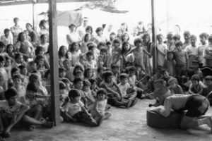 3 AUTOR, FT, FU, J.M.Blanch, Neg BN, PARAGUAY, TEATRO, WEB < Pueblos de las Reducciones 2 SOPORTE ORIGINAL, 3 AUTOR, 4 LUGAR, BN, FT, FU, J.M.Blanch, Neg BN, PARAGUAY, Pueblos de las Reducciones, TEATRO, WEB