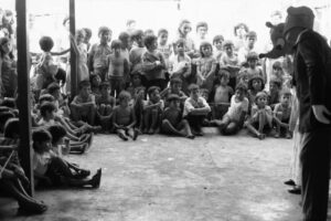 3 AUTOR, FT, FU, J.M.Blanch, Neg BN, PARAGUAY, TEATRO, WEB < Pueblos de las Reducciones 2 SOPORTE ORIGINAL, 3 AUTOR, 4 LUGAR, BN, FT, FU, J.M.Blanch, Neg BN, PARAGUAY, Pueblos de las Reducciones, TEATRO, WEB