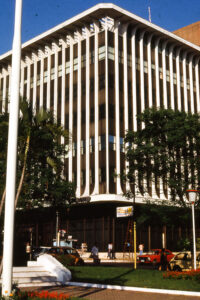 3 AUTOR, Cultura urbana, Diapos 35 mm, Edificios, FU, J.M.Blanch, PARAGUAY 2 SOPORTE ORIGINAL, 3 AUTOR, 4 LUGAR, ARQUITECTURA, CULTURA PARAGUAYA, Cultura urbana, Diapos 35 mm, Edificios, FU, J.M.Blanch, PARAGUAY, Pueblos de las Reducciones