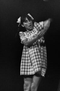 3 AUTOR, FT, J.M.Blanch, Neg BN, PARAGUAY, TEATRO, WEB < Pueblos de las Reducciones 2 SOPORTE ORIGINAL, 3 AUTOR, 4 LUGAR, BN, FT, J.M.Blanch, Neg BN, PARAGUAY, Pueblos de las Reducciones, TEATRO, WEB