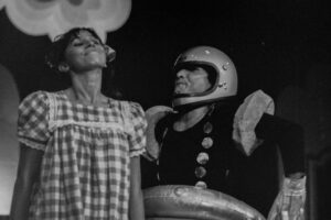 3 AUTOR, FT, J.M.Blanch, Neg BN, PARAGUAY, TEATRO, WEB < Pueblos de las Reducciones 2 SOPORTE ORIGINAL, 3 AUTOR, 4 LUGAR, BN, FT, J.M.Blanch, Neg BN, PARAGUAY, Pueblos de las Reducciones, TEATRO, WEB