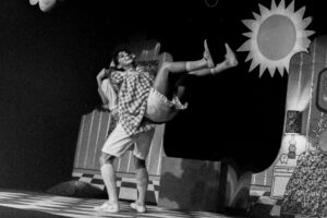 3 AUTOR, FT, J.M.Blanch, Neg BN, PARAGUAY, TEATRO, WEB < Pueblos de las Reducciones 2 SOPORTE ORIGINAL, 3 AUTOR, 4 LUGAR, BN, FT, J.M.Blanch, Neg BN, PARAGUAY, Pueblos de las Reducciones, TEATRO, WEB