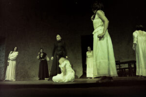 3 AUTOR, FT, J.M.Blanch, Neg Color 35 mm, PARAGUAY, TEATRO, WEB < Pueblos de las Reducciones 2 SOPORTE ORIGINAL, 3 AUTOR, 4 LUGAR, FT, J.M.Blanch, Neg Color 35 mm, PARAGUAY, Pueblos de las Reducciones, TEATRO, WEB