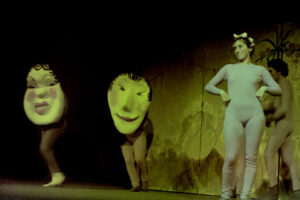 3 AUTOR, FT, J.M.Blanch, Neg Color 35 mm, PARAGUAY, TEATRO, WEB < Pueblos de las Reducciones 2 SOPORTE ORIGINAL, 3 AUTOR, 4 LUGAR, FT, J.M.Blanch, Neg Color 35 mm, PARAGUAY, Pueblos de las Reducciones, TEATRO, WEB
