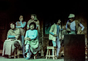 3 AUTOR, FT, J.M.Blanch, Neg Color 35 mm, PARAGUAY, TEATRO, WEB < Pueblos de las Reducciones 2 SOPORTE ORIGINAL, 3 AUTOR, 4 LUGAR, FT, J.M.Blanch, Neg Color 35 mm, PARAGUAY, Pueblos de las Reducciones, TEATRO, WEB