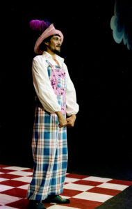 3 AUTOR, FT, J.M.Blanch, Neg Color 35 mm, PARAGUAY, TEATRO, WEB < Pueblos de las Reducciones 2 SOPORTE ORIGINAL, 3 AUTOR, 4 LUGAR, FT, J.M.Blanch, Neg Color 35 mm, PARAGUAY, Pueblos de las Reducciones, TEATRO, WEB