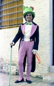 3 AUTOR, FT, J.M.Blanch, Neg Color 35 mm, PARAGUAY, TEATRO, WEB < Pueblos de las Reducciones 2 SOPORTE ORIGINAL, 3 AUTOR, 4 LUGAR, FT, J.M.Blanch, Neg Color 35 mm, PARAGUAY, Pueblos de las Reducciones, TEATRO, WEB
