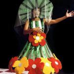 FT, J.M.Blanch, Neg Color 35 mm, PARAGUAY, TEATRO, WEB 2 SOPORTE ORIGINAL, 3 AUTOR, 4 LUGAR, FT, J.M.Blanch, Neg Color 35 mm, PARAGUAY, Pueblos de las Reducciones, TEATRO, WEB