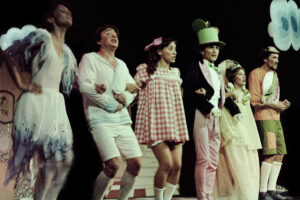 3 AUTOR, FT, J.M.Blanch, Neg Color 35 mm, PARAGUAY, TEATRO, WEB < Pueblos de las Reducciones 2 SOPORTE ORIGINAL, 3 AUTOR, 4 LUGAR, FT, J.M.Blanch, Neg Color 35 mm, PARAGUAY, Pueblos de las Reducciones, TEATRO, WEB