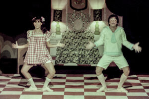 3 AUTOR, FT, J.M.Blanch, Neg Color 35 mm, PARAGUAY, TEATRO, WEB < Pueblos de las Reducciones 2 SOPORTE ORIGINAL, 3 AUTOR, 4 LUGAR, FT, J.M.Blanch, Neg Color 35 mm, PARAGUAY, Pueblos de las Reducciones, TEATRO, WEB