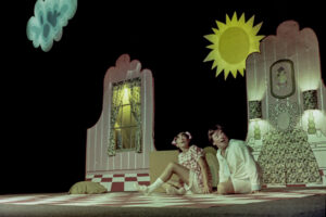 3 AUTOR, FT, J.M.Blanch, Neg Color 35 mm, PARAGUAY, TEATRO, WEB < Pueblos de las Reducciones 2 SOPORTE ORIGINAL, 3 AUTOR, 4 LUGAR, FT, J.M.Blanch, Neg Color 35 mm, PARAGUAY, Pueblos de las Reducciones, TEATRO, WEB