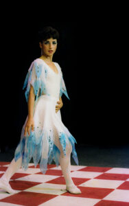 3 AUTOR, FT, J.M.Blanch, Neg Color 35 mm, PARAGUAY, TEATRO, WEB < Pueblos de las Reducciones 2 SOPORTE ORIGINAL, 3 AUTOR, 4 LUGAR, FT, J.M.Blanch, Neg Color 35 mm, PARAGUAY, Pueblos de las Reducciones, TEATRO, WEB