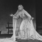 FT, J.M.Blanch, Neg BN, PARAGUAY, TEATRO, WEB 2 SOPORTE ORIGINAL, 3 AUTOR, 4 LUGAR, BN, FT, J.M.Blanch, Neg BN, PARAGUAY, Pueblos de las Reducciones, TEATRO, WEB