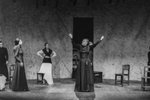 3 AUTOR, FT, J.M.Blanch, Neg BN, PARAGUAY, TEATRO, WEB < Pueblos de las Reducciones 2 SOPORTE ORIGINAL, 3 AUTOR, 4 LUGAR, BN, FT, J.M.Blanch, Neg BN, PARAGUAY, Pueblos de las Reducciones, TEATRO, WEB