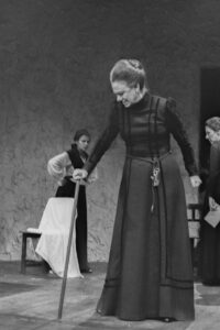 3 AUTOR, FT, J.M.Blanch, Neg BN, PARAGUAY, TEATRO, WEB < Pueblos de las Reducciones 2 SOPORTE ORIGINAL, 3 AUTOR, 4 LUGAR, BN, FT, J.M.Blanch, Neg BN, PARAGUAY, Pueblos de las Reducciones, TEATRO, WEB