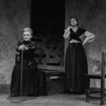 FT, J.M.Blanch, Neg BN, PARAGUAY, TEATRO, WEB 2 SOPORTE ORIGINAL, 3 AUTOR, 4 LUGAR, BN, FT, J.M.Blanch, Neg BN, PARAGUAY, Pueblos de las Reducciones, TEATRO, WEB