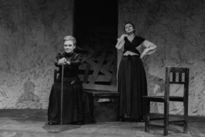 3 AUTOR, FT, J.M.Blanch, Neg BN, PARAGUAY, TEATRO, WEB < Pueblos de las Reducciones 2 SOPORTE ORIGINAL, 3 AUTOR, 4 LUGAR, BN, FT, J.M.Blanch, Neg BN, PARAGUAY, Pueblos de las Reducciones, TEATRO, WEB