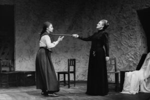 3 AUTOR, FT, J.M.Blanch, Neg BN, PARAGUAY, TEATRO, WEB < Pueblos de las Reducciones 2 SOPORTE ORIGINAL, 3 AUTOR, 4 LUGAR, BN, FT, J.M.Blanch, Neg BN, PARAGUAY, Pueblos de las Reducciones, TEATRO, WEB