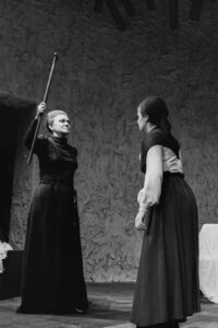 3 AUTOR, FT, J.M.Blanch, Neg BN, PARAGUAY, TEATRO, WEB < Pueblos de las Reducciones 2 SOPORTE ORIGINAL, 3 AUTOR, 4 LUGAR, BN, FT, J.M.Blanch, Neg BN, PARAGUAY, Pueblos de las Reducciones, TEATRO, WEB