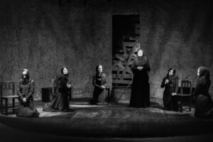3 AUTOR, FT, J.M.Blanch, Neg BN, PARAGUAY, TEATRO, WEB < Pueblos de las Reducciones 2 SOPORTE ORIGINAL, 3 AUTOR, 4 LUGAR, BN, FT, J.M.Blanch, Neg BN, PARAGUAY, Pueblos de las Reducciones, TEATRO, WEB