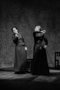 3 AUTOR, FT, J.M.Blanch, Neg BN, PARAGUAY, TEATRO, WEB < Pueblos de las Reducciones 2 SOPORTE ORIGINAL, 3 AUTOR, 4 LUGAR, BN, FT, J.M.Blanch, Neg BN, PARAGUAY, Pueblos de las Reducciones, TEATRO, WEB