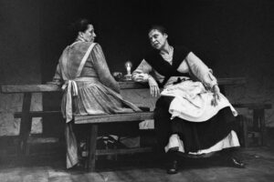 3 AUTOR, FT, J.M.Blanch, Neg BN, PARAGUAY, TEATRO, WEB < Pueblos de las Reducciones 2 SOPORTE ORIGINAL, 3 AUTOR, 4 LUGAR, BN, FT, J.M.Blanch, Neg BN, PARAGUAY, Pueblos de las Reducciones, TEATRO, WEB