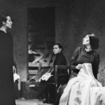 FT, J.M.Blanch, Neg BN, PARAGUAY, TEATRO, WEB 2 SOPORTE ORIGINAL, 3 AUTOR, 4 LUGAR, BN, FT, J.M.Blanch, Neg BN, PARAGUAY, Pueblos de las Reducciones, TEATRO, WEB