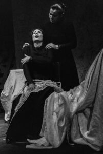 3 AUTOR, FT, J.M.Blanch, Neg BN, PARAGUAY, TEATRO, WEB < Pueblos de las Reducciones 2 SOPORTE ORIGINAL, 3 AUTOR, 4 LUGAR, BN, FT, J.M.Blanch, Neg BN, PARAGUAY, Pueblos de las Reducciones, TEATRO, WEB