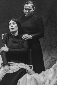 3 AUTOR, FT, J.M.Blanch, Neg BN, PARAGUAY, TEATRO, WEB < Pueblos de las Reducciones 2 SOPORTE ORIGINAL, 3 AUTOR, 4 LUGAR, BN, FT, J.M.Blanch, Neg BN, PARAGUAY, Pueblos de las Reducciones, TEATRO, WEB