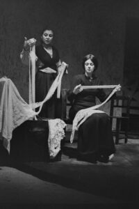 3 AUTOR, FT, J.M.Blanch, Neg BN, PARAGUAY, TEATRO, WEB < Pueblos de las Reducciones 2 SOPORTE ORIGINAL, 3 AUTOR, 4 LUGAR, BN, FT, J.M.Blanch, Neg BN, PARAGUAY, Pueblos de las Reducciones, TEATRO, WEB