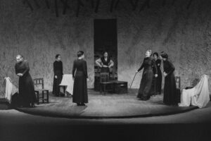 3 AUTOR, FT, J.M.Blanch, Neg BN, PARAGUAY, TEATRO, WEB < Pueblos de las Reducciones 2 SOPORTE ORIGINAL, 3 AUTOR, 4 LUGAR, BN, FT, J.M.Blanch, Neg BN, PARAGUAY, Pueblos de las Reducciones, TEATRO, WEB