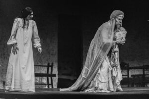 3 AUTOR, FT, J.M.Blanch, Neg BN, PARAGUAY, TEATRO, WEB < Pueblos de las Reducciones 2 SOPORTE ORIGINAL, 3 AUTOR, 4 LUGAR, BN, FT, J.M.Blanch, Neg BN, PARAGUAY, Pueblos de las Reducciones, TEATRO, WEB
