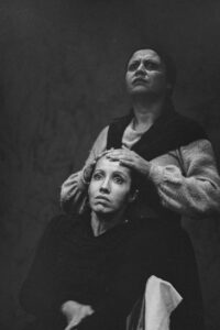 3 AUTOR, FT, J.M.Blanch, Neg BN, PARAGUAY, TEATRO, WEB < Pueblos de las Reducciones 2 SOPORTE ORIGINAL, 3 AUTOR, 4 LUGAR, BN, FT, J.M.Blanch, Neg BN, PARAGUAY, Pueblos de las Reducciones, TEATRO, WEB