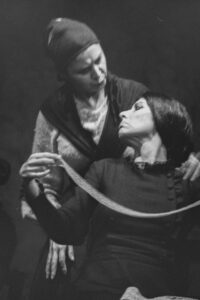 3 AUTOR, FT, J.M.Blanch, Neg BN, PARAGUAY, TEATRO, WEB < Pueblos de las Reducciones 2 SOPORTE ORIGINAL, 3 AUTOR, 4 LUGAR, BN, FT, J.M.Blanch, Neg BN, PARAGUAY, Pueblos de las Reducciones, TEATRO, WEB