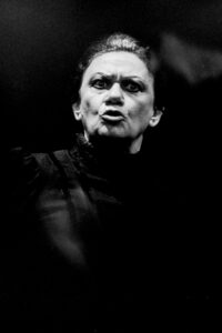 3 AUTOR, FT, J.M.Blanch, Neg BN, PARAGUAY, TEATRO, WEB < Pueblos de las Reducciones 2 SOPORTE ORIGINAL, 3 AUTOR, 4 LUGAR, BN, FT, J.M.Blanch, Neg BN, PARAGUAY, Pueblos de las Reducciones, TEATRO, WEB