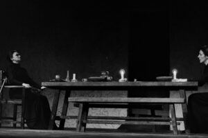 3 AUTOR, FT, J.M.Blanch, Neg BN, PARAGUAY, TEATRO, WEB < Pueblos de las Reducciones 2 SOPORTE ORIGINAL, 3 AUTOR, 4 LUGAR, BN, FT, J.M.Blanch, Neg BN, PARAGUAY, Pueblos de las Reducciones, TEATRO, WEB