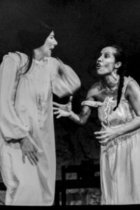 3 AUTOR, FT, J.M.Blanch, Neg BN, PARAGUAY, TEATRO, WEB < Pueblos de las Reducciones 2 SOPORTE ORIGINAL, 3 AUTOR, 4 LUGAR, BN, FT, J.M.Blanch, Neg BN, PARAGUAY, Pueblos de las Reducciones, TEATRO, WEB
