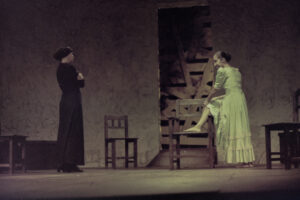 3 AUTOR, FT, J.M.Blanch, Neg Color 35 mm, PARAGUAY, TEATRO, WEB < Pueblos de las Reducciones 2 SOPORTE ORIGINAL, 3 AUTOR, 4 LUGAR, FT, J.M.Blanch, Neg Color 35 mm, PARAGUAY, Pueblos de las Reducciones, TEATRO, WEB
