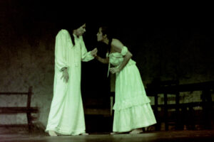 3 AUTOR, FT, J.M.Blanch, Neg Color 35 mm, PARAGUAY, TEATRO, WEB < Pueblos de las Reducciones 2 SOPORTE ORIGINAL, 3 AUTOR, 4 LUGAR, FT, J.M.Blanch, Neg Color 35 mm, PARAGUAY, Pueblos de las Reducciones, TEATRO, WEB