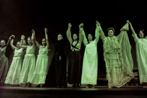 3 AUTOR, FT, J.M.Blanch, Neg Color 35 mm, PARAGUAY, TEATRO, WEB < Pueblos de las Reducciones 2 SOPORTE ORIGINAL, 3 AUTOR, 4 LUGAR, FT, J.M.Blanch, Neg Color 35 mm, PARAGUAY, Pueblos de las Reducciones, TEATRO, WEB