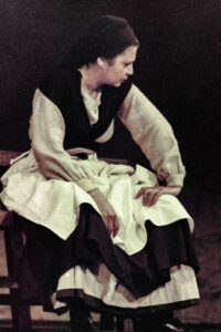 3 AUTOR, FT, J.M.Blanch, Neg Color 35 mm, PARAGUAY, TEATRO, WEB < Pueblos de las Reducciones 2 SOPORTE ORIGINAL, 3 AUTOR, 4 LUGAR, FT, J.M.Blanch, Neg Color 35 mm, PARAGUAY, Pueblos de las Reducciones, TEATRO, WEB