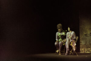 3 AUTOR, FT, J.M.Blanch, Neg Color 35 mm, PARAGUAY, TEATRO, WEB < Pueblos de las Reducciones 2 SOPORTE ORIGINAL, 3 AUTOR, 4 LUGAR, FT, J.M.Blanch, Neg Color 35 mm, PARAGUAY, Pueblos de las Reducciones, TEATRO, WEB