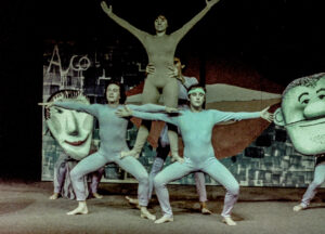 3 AUTOR, FT, J.M.Blanch, Neg Color 35 mm, PARAGUAY, TEATRO, WEB < Pueblos de las Reducciones 2 SOPORTE ORIGINAL, 3 AUTOR, 4 LUGAR, FT, J.M.Blanch, Neg Color 35 mm, PARAGUAY, Pueblos de las Reducciones, TEATRO, WEB