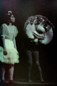 2 SOPORTE ORIGINAL, 3 AUTOR, FT, J.M.Blanch, Neg Color 35 mm, PARAGUAY, TEATRO, WEB < Pueblos de las Reducciones 2 SOPORTE ORIGINAL, 3 AUTOR, 4 LUGAR, FT, J.M.Blanch, Neg Color 35 mm, PARAGUAY, Pueblos de las Reducciones, TEATRO, WEB