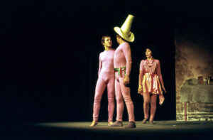 3 AUTOR, Actores de Teatro < TEATRO, Diapos 35 mm, FT, J.M.Blanch, PARAGUAY, TEATRO, WEB < Pueblos de las Reducciones 2 SOPORTE ORIGINAL, 3 AUTOR, 4 LUGAR, Actores de Teatro, Diapos 35 mm, FT, J.M.Blanch, PARAGUAY, Pueblos de las Reducciones, TEATRO, WEB