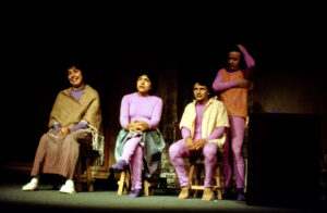 3 AUTOR, Actores de Teatro < TEATRO, Diapos 35 mm, FT, J.M.Blanch, PARAGUAY, TEATRO, WEB < Pueblos de las Reducciones 2 SOPORTE ORIGINAL, 3 AUTOR, 4 LUGAR, Actores de Teatro, Diapos 35 mm, FT, J.M.Blanch, PARAGUAY, Pueblos de las Reducciones, TEATRO, WEB
