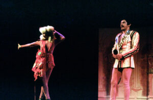 3 AUTOR, Actores de Teatro < TEATRO, Diapos 35 mm, FT, J.M.Blanch, PARAGUAY, TEATRO, WEB < Pueblos de las Reducciones 2 SOPORTE ORIGINAL, 3 AUTOR, 4 LUGAR, Actores de Teatro, Diapos 35 mm, FT, J.M.Blanch, PARAGUAY, Pueblos de las Reducciones, TEATRO, WEB