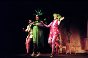 3 AUTOR, Actores de Teatro < TEATRO, Diapos 35 mm, FT, J.M.Blanch, PARAGUAY, TEATRO, WEB < Pueblos de las Reducciones 2 SOPORTE ORIGINAL, 3 AUTOR, 4 LUGAR, Actores de Teatro, Diapos 35 mm, FT, J.M.Blanch, PARAGUAY, Pueblos de las Reducciones, TEATRO, WEB