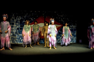 3 AUTOR, Actores de Teatro < TEATRO, Diapos 35 mm, FT, J.M.Blanch, PARAGUAY, TEATRO, WEB < Pueblos de las Reducciones 2 SOPORTE ORIGINAL, 3 AUTOR, 4 LUGAR, Actores de Teatro, Diapos 35 mm, FT, J.M.Blanch, PARAGUAY, Pueblos de las Reducciones, TEATRO, WEB