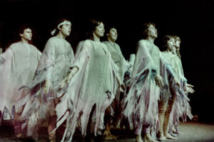 3 AUTOR, FT, J.M.Blanch, Neg Color 35 mm, PARAGUAY, TEATRO, WEB < Pueblos de las Reducciones 2 SOPORTE ORIGINAL, 3 AUTOR, 4 LUGAR, FT, J.M.Blanch, Neg Color 35 mm, PARAGUAY, Pueblos de las Reducciones, TEATRO, WEB
